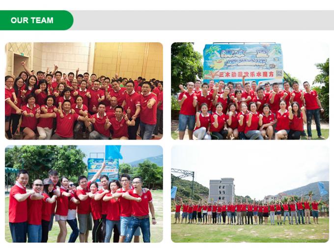 EFD15 EFD20 EFD25 EFD30 SMD-Chip-Transformator 4+4 4+5 5+5 5+6 6+6 3