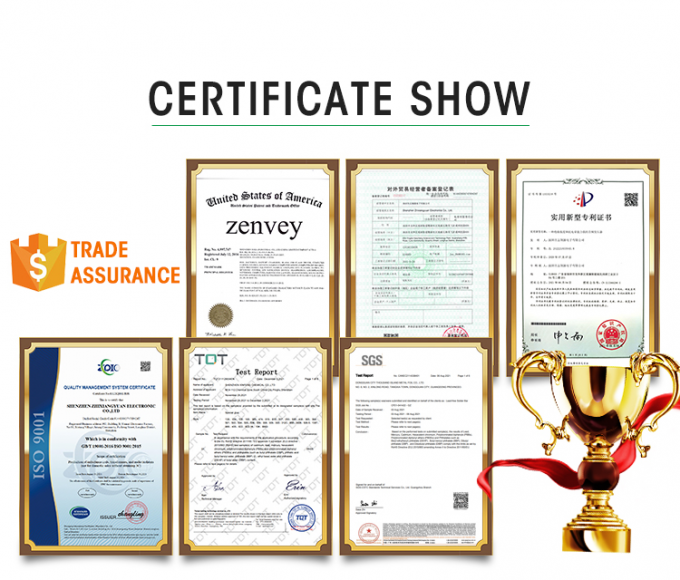 EFD15 EFD20 EFD25 EFD30 SMD-Chip-Transformator 4+4 4+5 5+5 5+6 6+6 5