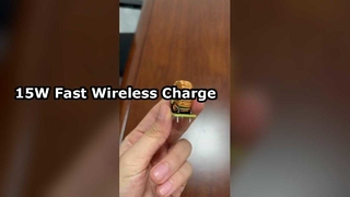 Leitfaden zur Auswahl für Ingenieure: Optimieren Sie Ihr Leistungsfilter- und EMI-Design mit Schleifeninduktivitäten