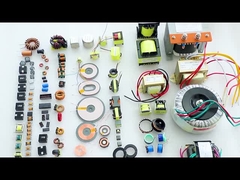 Ringkerntransformatoren Produkte zeigen