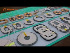 mit einer Leistung von mehr als 1000 W