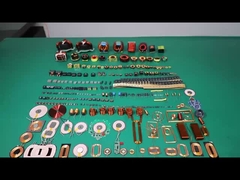 mit einer Leistung von mehr als 50 W und einer Leistung von mehr als 50 W