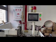 Herstellung von Spulen-1