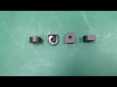 Miniatur-Stromspannungstransformator mit hoher Präzision