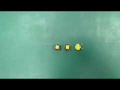 EE8.3 Leistungsfilter Induktor Spirale Induktivität 6,8mH