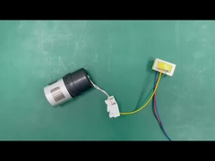 ZXY Neues Produkt - Mikrofon-Audiotransformatorkomponente EI14 mit hoher Klangqualität