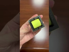 EC42 Magnetische elektrische Energiewandler Ferritkern Hochfrequenzwandler