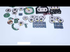 China Stromwandler-Herstellung 20 Jahre Erfahrung Team Qualität ist Vertrauenswürdig