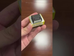 Warum EI35 Schweißtransformatoren wichtig sind? 220V/10,5V Sicherheitsisolation & Multi-Strom-Leistung