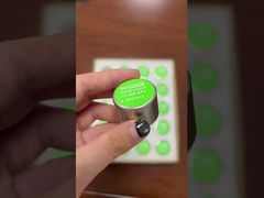 Verabschieden Sie sich von Brummschleifen! Reinigen Sie Ihr Audiosignal mit dem ZXY3012 Audio-Transformator.