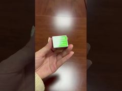 Klangqualitätsverbesserer? So ein günstiger ZXY3529 Audio-Trenntransformator, die Wirkung ist unerwartet!