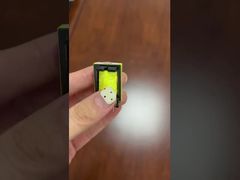 Hochfrequenztransformator EL19 - Für Schaltnetzteile, Wechselrichter & EV-Ladegeräte