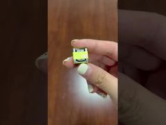 EPC13 Hochfrequenztransformator: Definiert Ladeeffizienz und -dichte neu