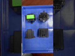 Ein magisches Werkzeug zur Bekämpfung von Störungen!? Lernen Sie den Audio Isolation Transformer kennen