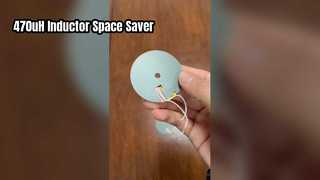 Ausführlicher Test der kabellosen Ladespule G50: Ist sie das Beste für Ihr 15-W-Schnellladeprojekt?