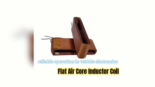 ZXY3012 Permalloy-Audiotransformator zur HiFi-Rauschunterdrückung
