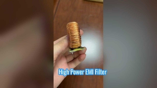 Kombiniert die Modellnummer mit den Kernmaterialien für eine klare Suchmaschinenoptimierung