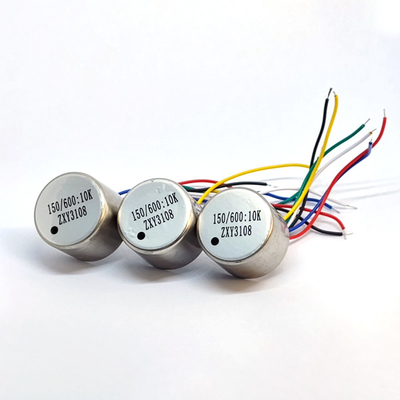 kaufen Einfache PCB-Besteigung für Permalloy-Audio-Transformator EE19/EI19/EE25/EI25 on-line-Fertigung
