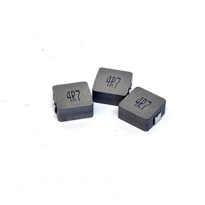 kaufen SMD-Induktor mit hoher Leistung 4R7 4.7uh on-line-Fertigung