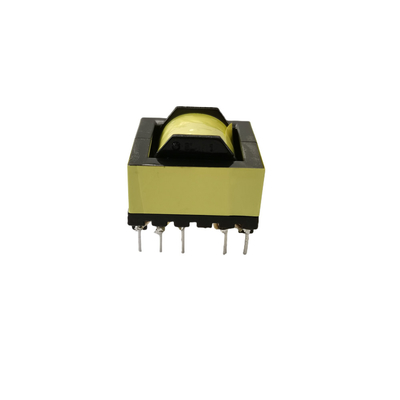 kaufen 200w 12v DC-Transformator on-line-Fertigung