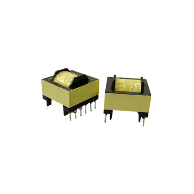 kaufen 1 Hochfrequenztransformator Mva Smd kundenspezifischer PWB-Berg 48v zu 220v on-line-Fertigung