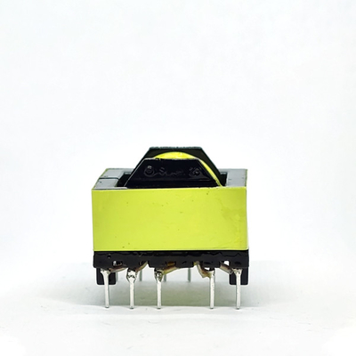 kaufen ER28 Ferrit-Kern-Hochfrequenztransformator 110V 12v angepasste Spannung on-line-Fertigung