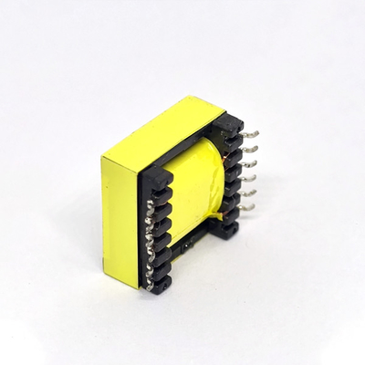 kaufen Hochfrequenzabwärtstransformator 220v zu Transformator 230v PWB-110v on-line-Fertigung