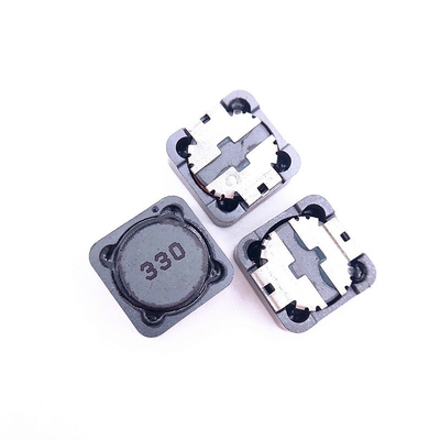 kaufen 33uH geschützter Leistungsinduktor Miniatur SMD-Induktor für elektronische Geräte on-line-Fertigung