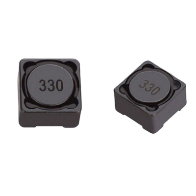 kaufen Schirm-Induktor SMD-Induktor Patch-Induktor Chip-Induktor 5D28 2.6 3 4.2 5.3 12 27 39 100uh PCB-Spule Induktor on-line-Fertigung