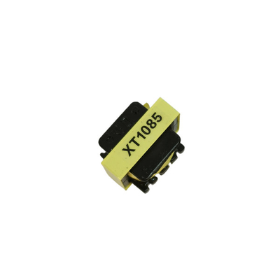 kaufen Hochfrequenz-Stromversorgungs-Transformator 220v 12v Trafo 300w on-line-Fertigung