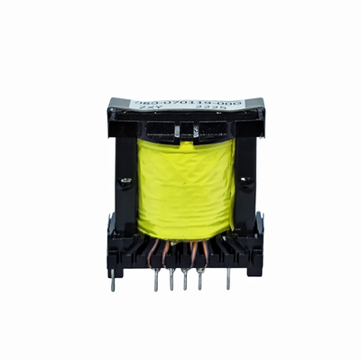 kaufen ETD49 Hochfrequenztransformator Medizintechnik Spannungs-Ladequelle Transformator on-line-Fertigung