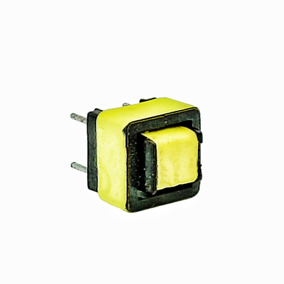 kaufen EE8.3 Induktor für Filter im gemeinsamen Modus, horizontal beschichtet mit individueller Spulenfunktion on-line-Fertigung