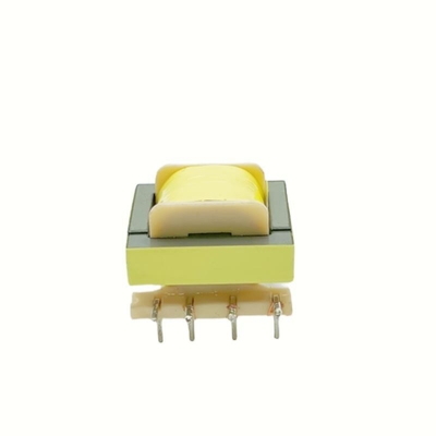 kaufen EFD20 Horizontale Transformator Hochfrequenz-Ferrit-Kern-Flyback-Transformator on-line-Fertigung