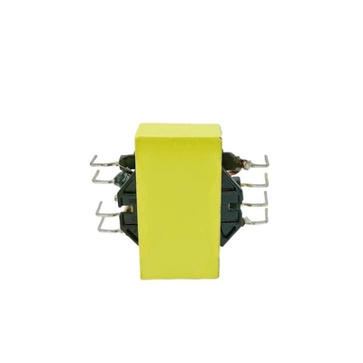 kaufen ER40 Hochfrequenztransformator Einphasenstromversorgungstransformator individuell angepasst on-line-Fertigung