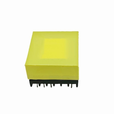 kaufen ETD39 Hochfrequenztransformator Schaltvorrichtung Stromversorgung Transmitter Strommodul Transformator Ferritkern Typ on-line-Fertigung