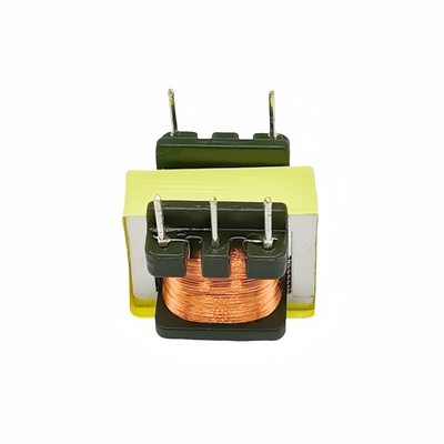 kaufen EI19 Klangisolierung Niederfrequenztransformator Ni-Stahl-Lamination on-line-Fertigung