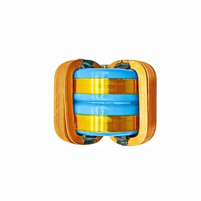 kaufen Energiespeicher Hochleistungs-Hochstrom-Induktor Toroidal für neue Energie on-line-Fertigung