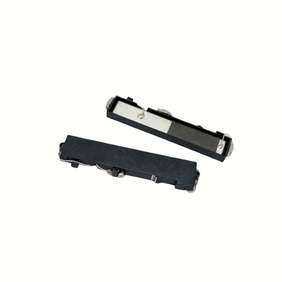 kaufen 4W Hochspannungsstromversorgung Quadratpiezoelektrischer keramischer Transformator für Hochfrequenzanwendungen on-line-Fertigung