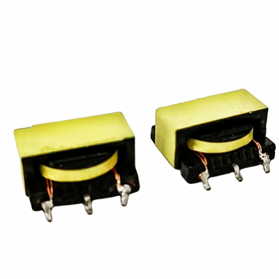 kaufen ER14.5 SMD-Transformator Kleiner Hochfrequenztransformator für medizinische und kosmetische Zwecke on-line-Fertigung