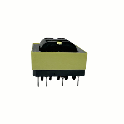 kaufen ETD34 Hochfrequenztransformator für Transformatoren on-line-Fertigung