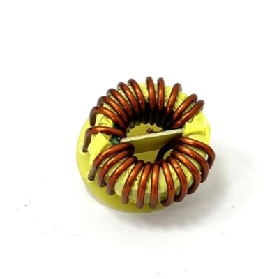 kaufen Hochinduktivitäts-Toroidal-Induktoren für EMI-Filterungen on-line-Fertigung