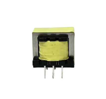 kaufen Permalloy-Serie Z11 Silizium-Stahl-Chip EI19 Niederfrequenz-Transformator on-line-Fertigung