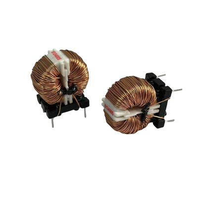kaufen Hochstrom 30mH 53mH Toroidal Common Mode Choke Coil Induktor on-line-Fertigung