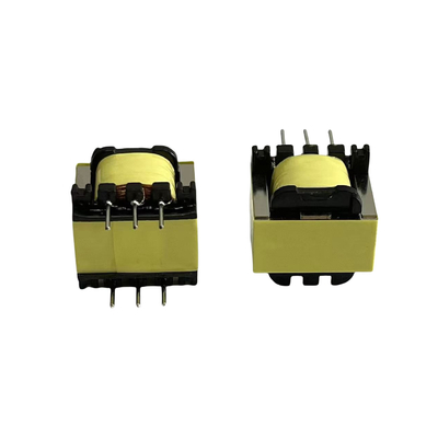 kaufen Spezifikationen für den PCB Mount 2207 Permalloy Audio Isolation Transformer on-line-Fertigung