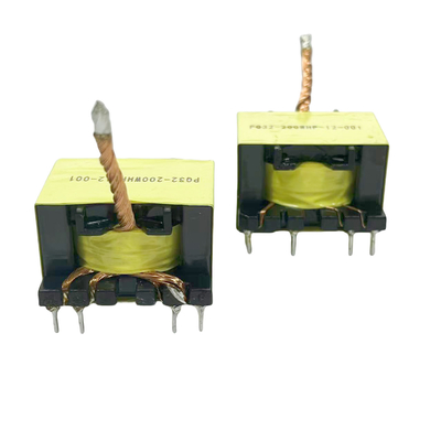 kaufen Horizontale Hardpin 4+4 PQ3216 Hochfrequenz-Schaltvorrichtung on-line-Fertigung