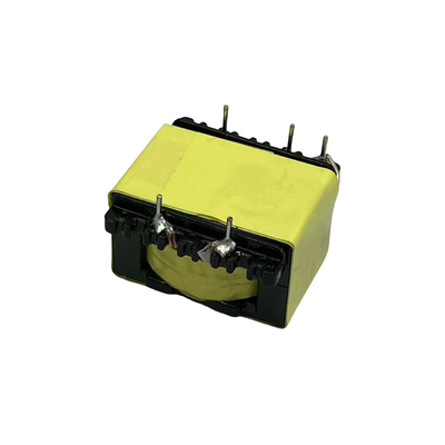 kaufen Hocheffizienter, geräuscharmer EQ-Kern EQ2515 Hochfrequenztransformator 2+3 on-line-Fertigung