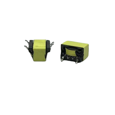 kaufen SMD Montieren ER-Serie ER9.5 Ultra-Mini-Hochfrequenztransformator on-line-Fertigung