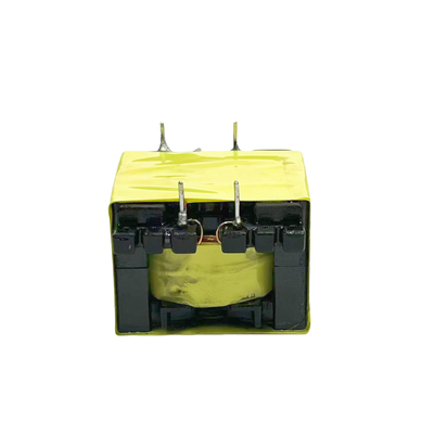 kaufen PQ26 Hochfrequenzstromtransformatoren 220 V bis 110 V Transformatoren on-line-Fertigung