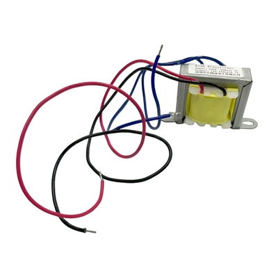 kaufen EI35 Stromtransformator mit Draht, Stromversorgung Spannungstransformator on-line-Fertigung