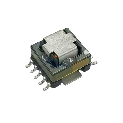 kaufen SMD EF12.6 Hochfrequenz-Stromwandler-Leiterplatten für Netzteile on-line-Fertigung